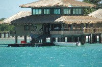 ����� ��� - ����������� �� RCC-TRAVEL.RU