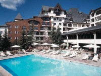 Бассейн - фотогалерея на RCC-TRAVEL.RU Бассейн - фотогалерея на RCC-TRAVEL.RU