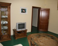 номер - фотогалерея на RCC-TRAVEL.RU номер - фотогалерея на RCC-TRAVEL.RU