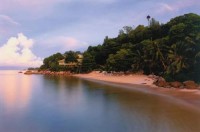  -   RCC-TRAVEL.RU