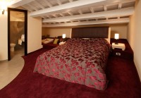  -   RCC-TRAVEL.RU