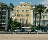 общий вид - фотогалерея на RCC-TRAVEL.RU общий вид - фотогалерея на RCC-TRAVEL.RU