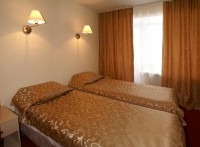 номер - фотогалерея на RCC-TRAVEL.RU номер - фотогалерея на RCC-TRAVEL.RU