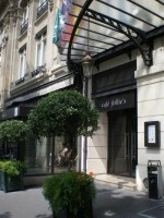   -   RCC-TRAVEL.RU