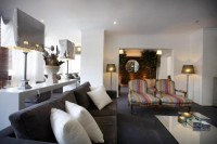 лобби - фотогалерея на RCC-TRAVEL.RU лобби - фотогалерея на RCC-TRAVEL.RU