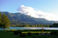 ��� - ����������� �� RCC-TRAVEL.RU