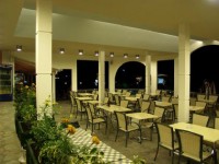 зал для завтрака - фотогалерея на RCC-TRAVEL.RU зал для завтрака - фотогалерея на RCC-TRAVEL.RU