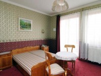 номер - фотогалерея на RCC-TRAVEL.RU номер - фотогалерея на RCC-TRAVEL.RU