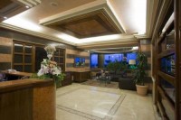  -   RCC-TRAVEL.RU