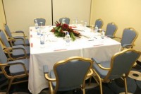 ��������� ��� - ����������� �� RCC-TRAVEL.RU