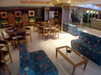 ����� - ����������� �� RCC-TRAVEL.RU