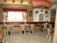 кафе - фотогалерея на RCC-TRAVEL.RU кафе - фотогалерея на RCC-TRAVEL.RU