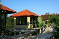 ��� - ����������� �� RCC-TRAVEL.RU