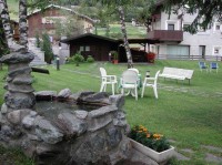 Территория отеля - фотогалерея на RCC-TRAVEL.RU Территория отеля - фотогалерея на RCC-TRAVEL.RU