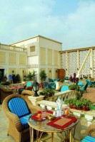 ���������� ����� - ����������� �� RCC-TRAVEL.RU