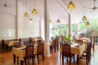 ресторан - фотогалерея на RCC-TRAVEL.RU ресторан - фотогалерея на RCC-TRAVEL.RU