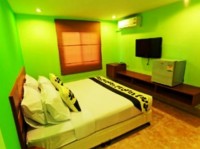 ����� - ����������� �� RCC-TRAVEL.RU