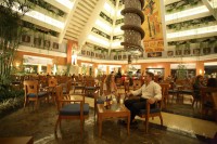 ���� - ����������� �� RCC-TRAVEL.RU