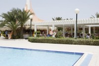 бассейн - фотогалерея на RCC-TRAVEL.RU бассейн - фотогалерея на RCC-TRAVEL.RU