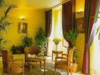 ����� - ����������� �� RCC-TRAVEL.RU