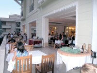 ресторан - фотогалерея на RCC-TRAVEL.RU ресторан - фотогалерея на RCC-TRAVEL.RU