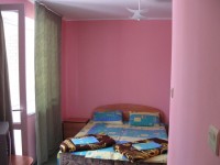  -   RCC-TRAVEL.RU