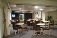 бар - фотогалерея на RCC-TRAVEL.RU бар - фотогалерея на RCC-TRAVEL.RU