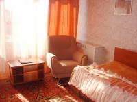 ����� - ����������� �� RCC-TRAVEL.RU