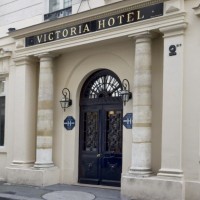 общий вид - фотогалерея на RCC-TRAVEL.RU общий вид - фотогалерея на RCC-TRAVEL.RU