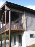 ������� - ����������� �� RCC-TRAVEL.RU