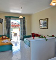 номер - фотогалерея на RCC-TRAVEL.RU номер - фотогалерея на RCC-TRAVEL.RU