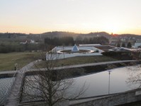 вид - фотогалерея на RCC-TRAVEL.RU вид - фотогалерея на RCC-TRAVEL.RU