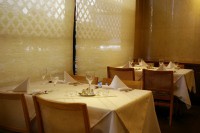 кафе - фотогалерея на RCC-TRAVEL.RU кафе - фотогалерея на RCC-TRAVEL.RU