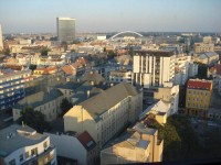 вид сверху - фотогалерея на RCC-TRAVEL.RU вид сверху - фотогалерея на RCC-TRAVEL.RU