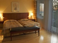 номер - фотогалерея на RCC-TRAVEL.RU номер - фотогалерея на RCC-TRAVEL.RU