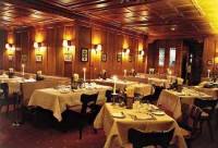 �������� - ����������� �� RCC-TRAVEL.RU