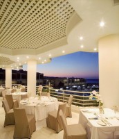 ресторан - фотогалерея на RCC-TRAVEL.RU ресторан - фотогалерея на RCC-TRAVEL.RU