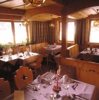 ресторан - фотогалерея на RCC-TRAVEL.RU ресторан - фотогалерея на RCC-TRAVEL.RU