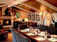 �������� - ����������� �� RCC-TRAVEL.RU