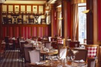 �������� - ����������� �� RCC-TRAVEL.RU