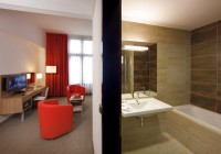 ����� - ����������� �� RCC-TRAVEL.RU