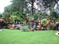 территория - фотогалерея на RCC-TRAVEL.RU территория - фотогалерея на RCC-TRAVEL.RU