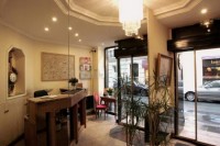 ������� - ����������� �� RCC-TRAVEL.RU