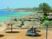  -   RCC-TRAVEL.RU