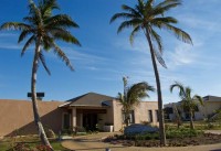 ��� - ����������� �� RCC-TRAVEL.RU