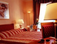  -   RCC-TRAVEL.RU