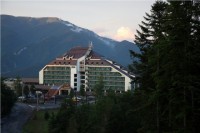  -   RCC-TRAVEL.RU