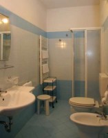 ванная комната - фотогалерея на RCC-TRAVEL.RU ванная комната - фотогалерея на RCC-TRAVEL.RU