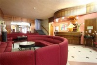 ����� - ����������� �� RCC-TRAVEL.RU