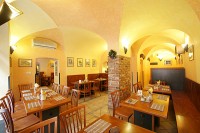 ресторан - фотогалерея на RCC-TRAVEL.RU ресторан - фотогалерея на RCC-TRAVEL.RU